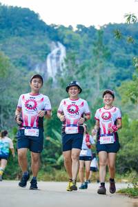 BIB: 8070, 8025, 8024
                            <button type="button" onclick="openModal(18881186)" class="btn btn-primary btn-sm float-right btn-popup" data-toggle="modal" data-target=".modal-high-quality">
                        <i class="fas fa-shopping-cart"></i> Add to Cart
                    </button>
                                            <button type="button" onclick="isThisMe(18881186, true)" class="btn btn-success btn-sm float-right btn-popup btn-isme hidden" data-toggle="tooltip" data-placement="bottom" title="นี่คือรูปของคุณใช่ไหม คลิกที่นี่เพื่อเอาเข้าอัลบั้ม">
                        <i class="fas fa-plus"></i> Add to album
                    </button>
                    <button type="button" onclick="isThisMe(18881186, false)" class="btn btn-warning btn-sm float-right btn-popup btn-isnotme hidden">
                        <i class="fas fa-ban"></i> Remove from album
                    </button>